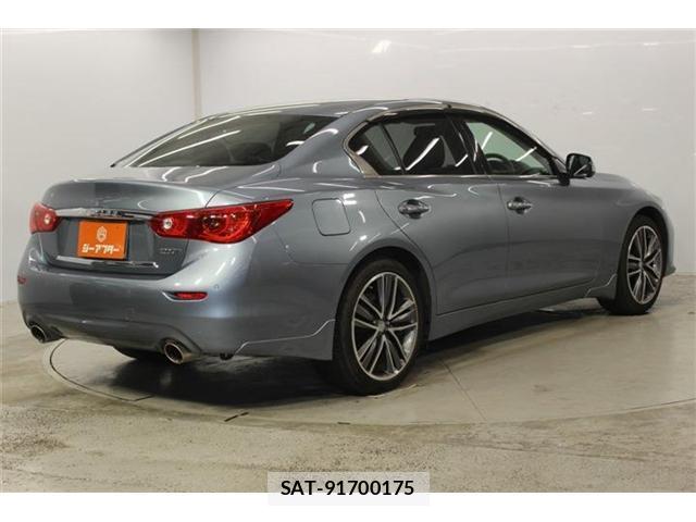 Nissan SKYLINE 2014-09 8753222-4