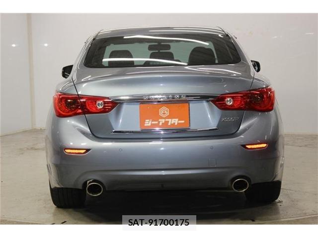 Nissan SKYLINE 2014-09 8753222-5