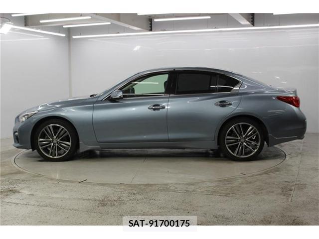 Nissan SKYLINE 2014-09 8753222-7