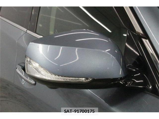 Nissan SKYLINE 2014-09 8753222-9
