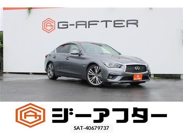 Nissan SKYLINE 2019-06 8753832-0