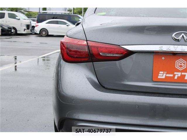 Nissan SKYLINE 2019-06 8753832-10