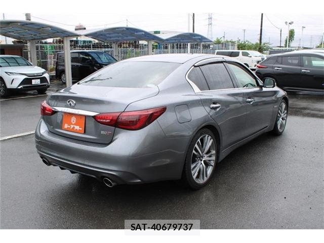 Nissan SKYLINE 2019-06 8753832-12