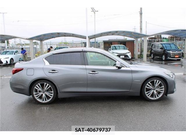 Nissan SKYLINE 2019-06 8753832-13