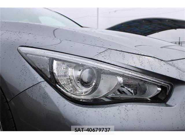 Nissan SKYLINE 2019-06 8753832-14