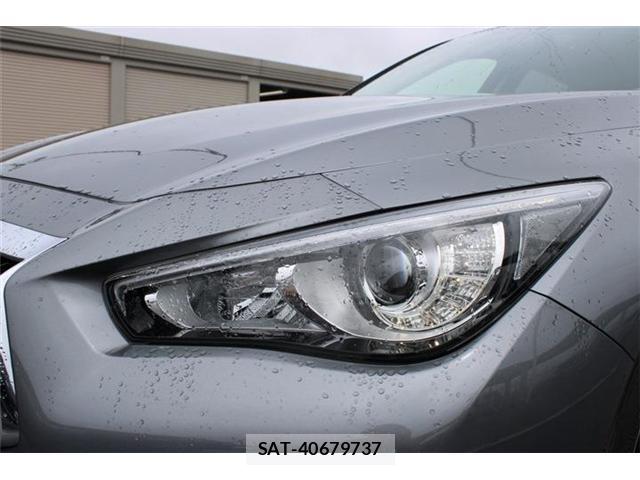 Nissan SKYLINE 2019-06 8753832-15