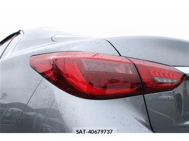 Nissan SKYLINE 2019-06 8753832-16