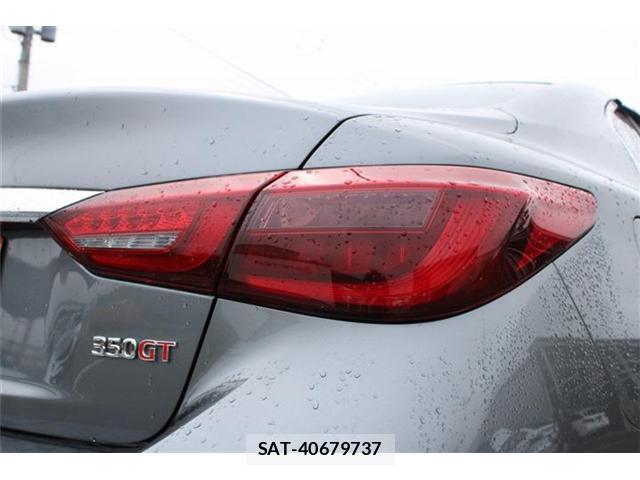 Nissan SKYLINE 2019-06 8753832-17