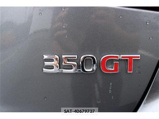 Nissan SKYLINE 2019-06 8753832-18