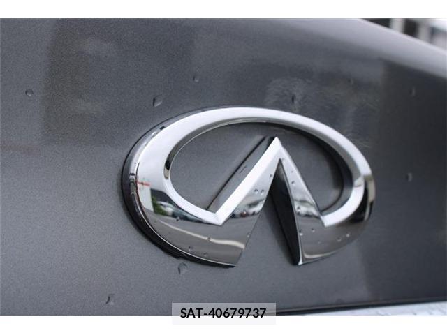 Nissan SKYLINE 2019-06 8753832-19