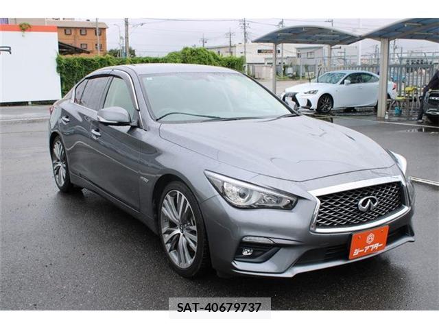 Nissan SKYLINE 2019-06 8753832-2