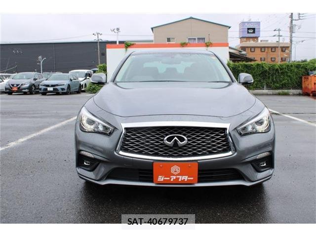 Nissan SKYLINE 2019-06 8753832-3