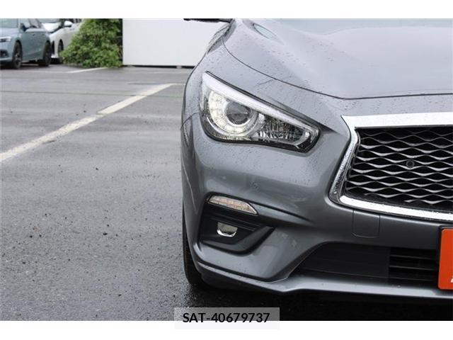 Nissan SKYLINE 2019-06 8753832-4