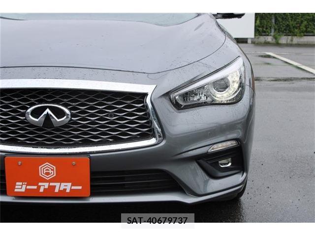 Nissan SKYLINE 2019-06 8753832-5