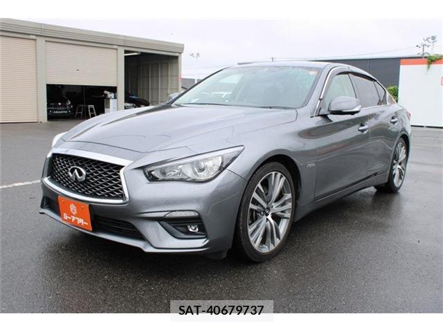 Nissan SKYLINE 2019-06 8753832-6