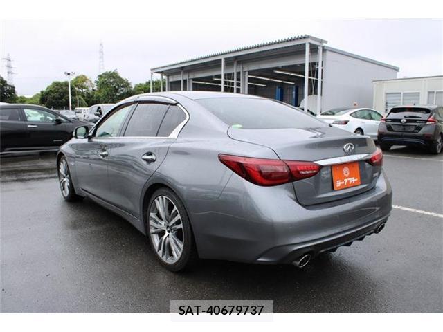 Nissan SKYLINE 2019-06 8753832-8