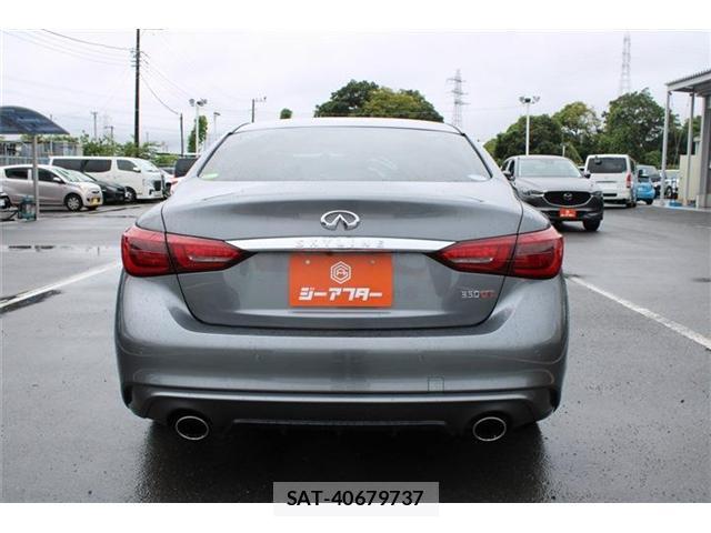 Nissan SKYLINE 2019-06 8753832-9