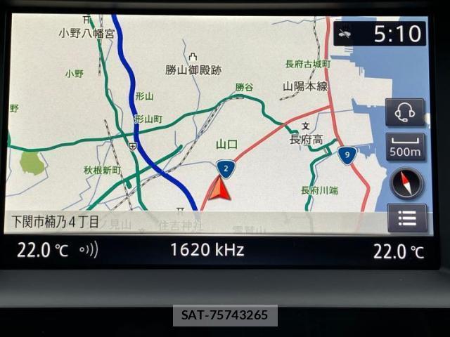 Nissan SKYLINE 2023-09 8754377-10