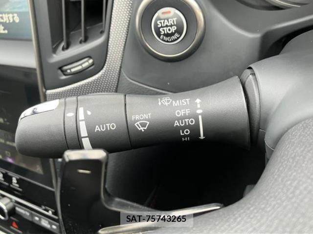 Nissan SKYLINE 2023-09 8754377-15