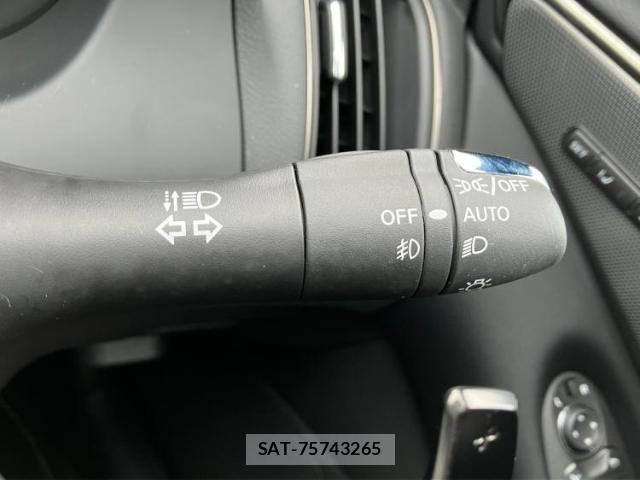 Nissan SKYLINE 2023-09 8754377-16