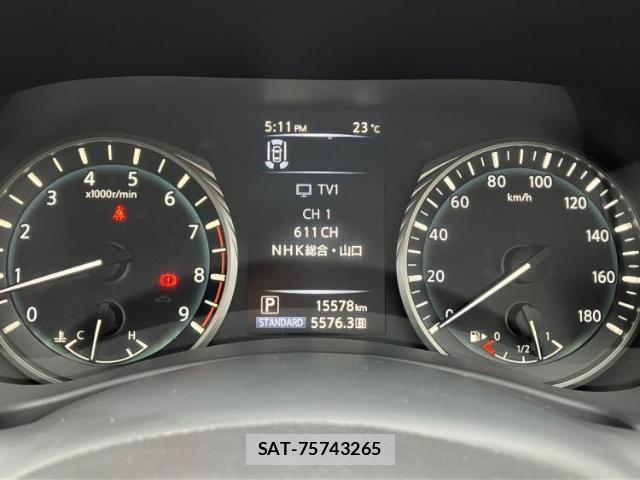Nissan SKYLINE 2023-09 8754377-17