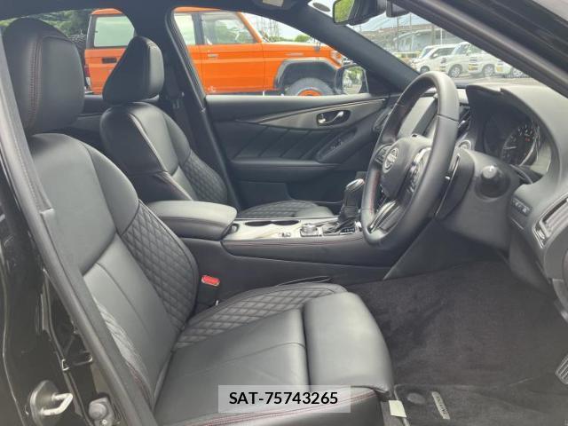 Nissan SKYLINE 2023-09 8754377-4