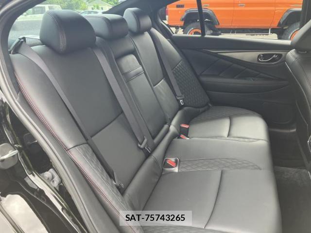 Nissan SKYLINE 2023-09 8754377-5