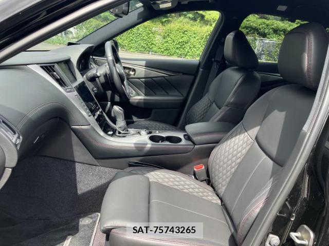 Nissan SKYLINE 2023-09 8754377-6