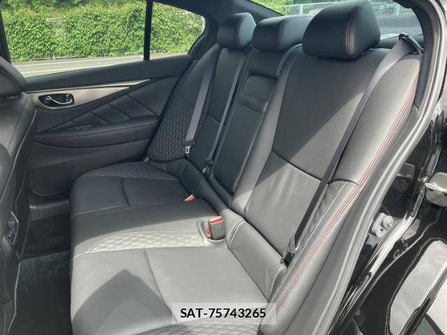 Nissan SKYLINE 2023-09 8754377-7