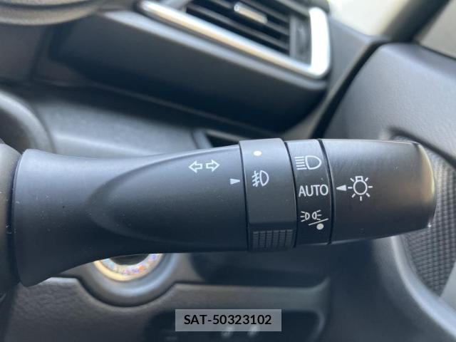 Suzuki SOLIO BANDIT 2021-02 8753095-15