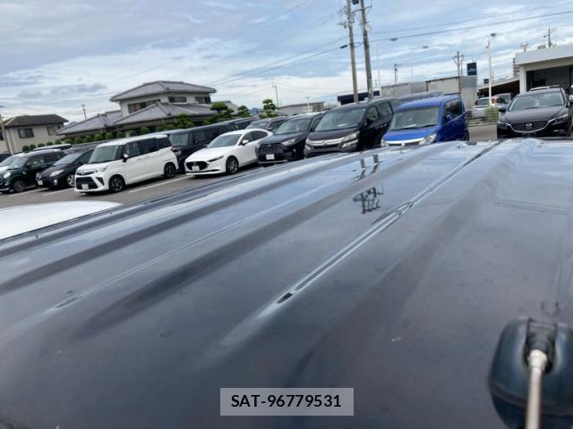 Suzuki SOLIO BANDIT 2015-12 8753117-10