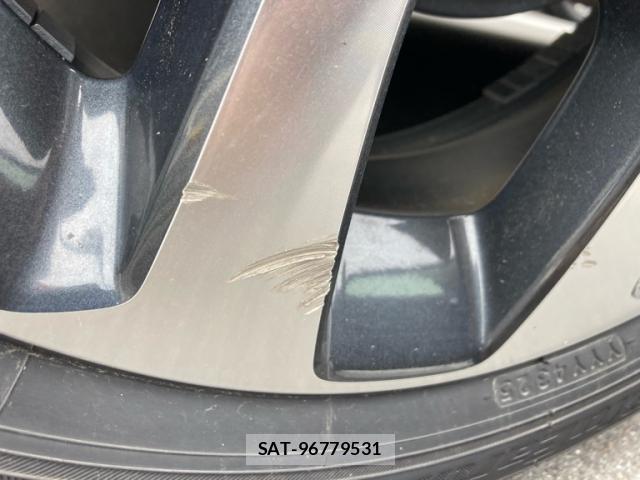 Suzuki SOLIO BANDIT 2015-12 8753117-11