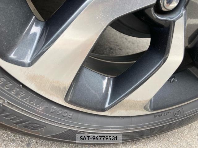 Suzuki SOLIO BANDIT 2015-12 8753117-14