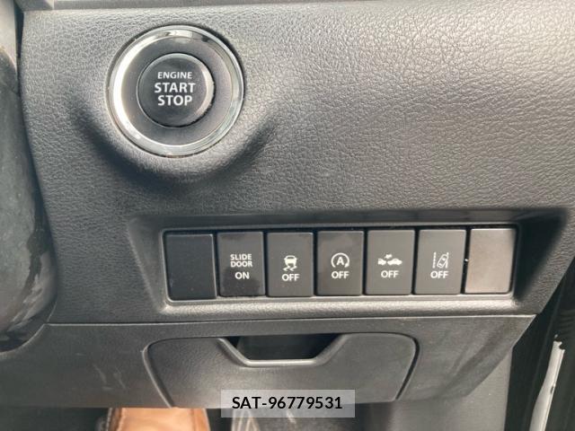 Suzuki SOLIO BANDIT 2015-12 8753117-17