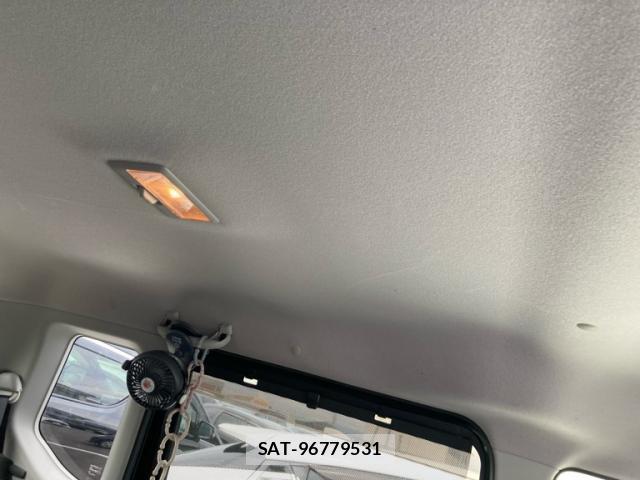 Suzuki SOLIO BANDIT 2015-12 8753117-9