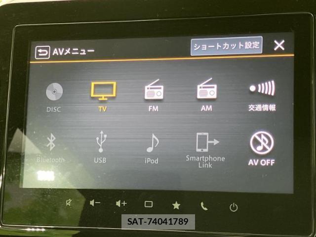 Suzuki SOLIO BANDIT 2021-03 8753318-11