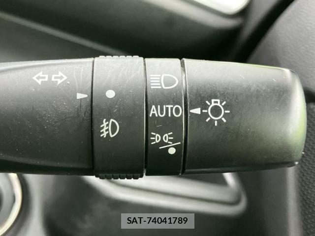 Suzuki SOLIO BANDIT 2021-03 8753318-16