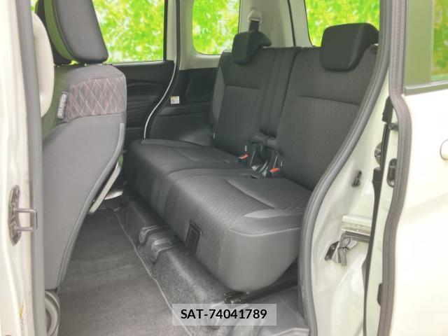 Suzuki SOLIO BANDIT 2021-03 8753318-6