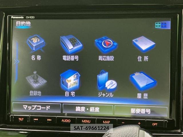 Suzuki SOLIO BANDIT 2017-11 8753324-10