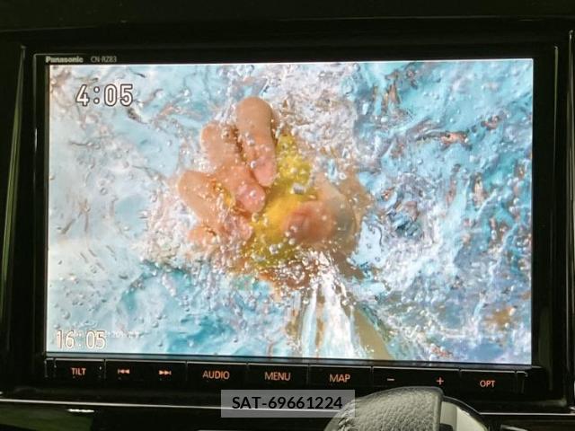 Suzuki SOLIO BANDIT 2017-11 8753324-12