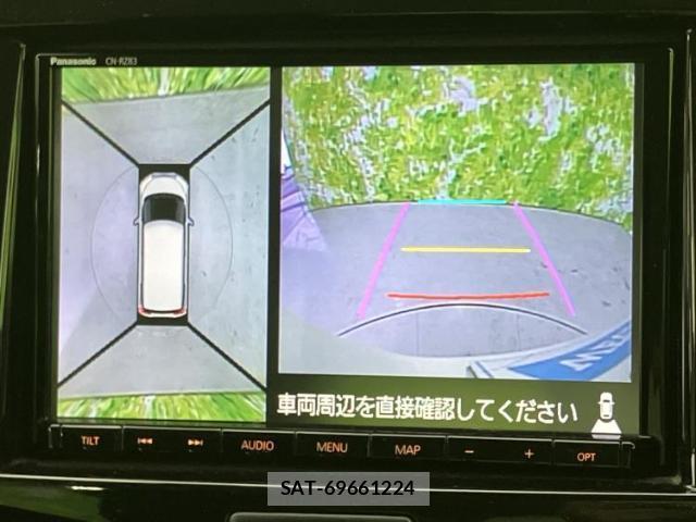 Suzuki SOLIO BANDIT 2017-11 8753324-13