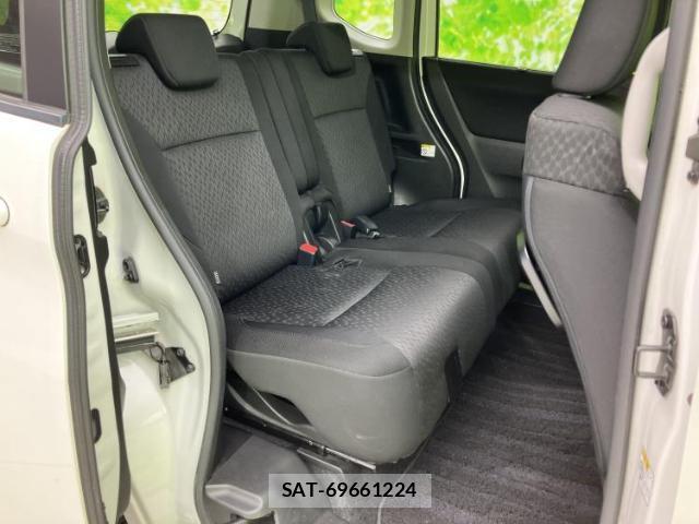 Suzuki SOLIO BANDIT 2017-11 8753324-4