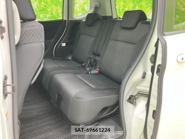 Suzuki SOLIO BANDIT 2017-11 8753324-6