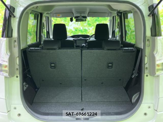 Suzuki SOLIO BANDIT 2017-11 8753324-7