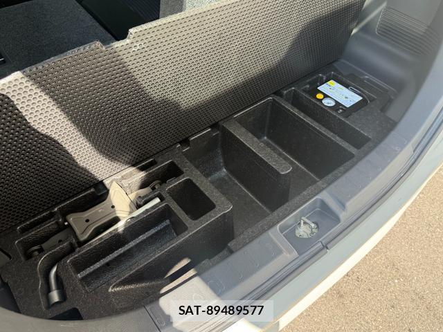 Suzuki SOLIO BANDIT 2012-11 8754339-14