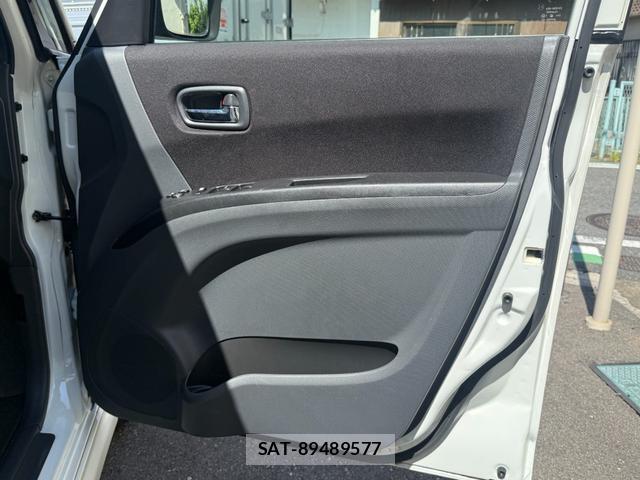 Suzuki SOLIO BANDIT 2012-11 8754339-16