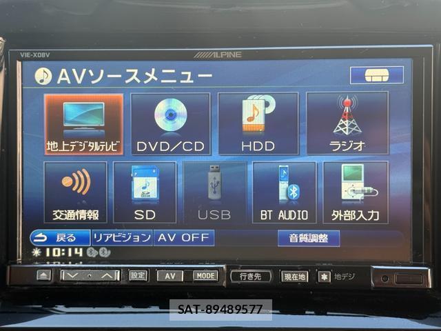 Suzuki SOLIO BANDIT 2012-11 8754339-19