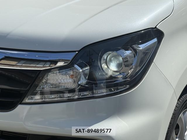 Suzuki SOLIO BANDIT 2012-11 8754339-3