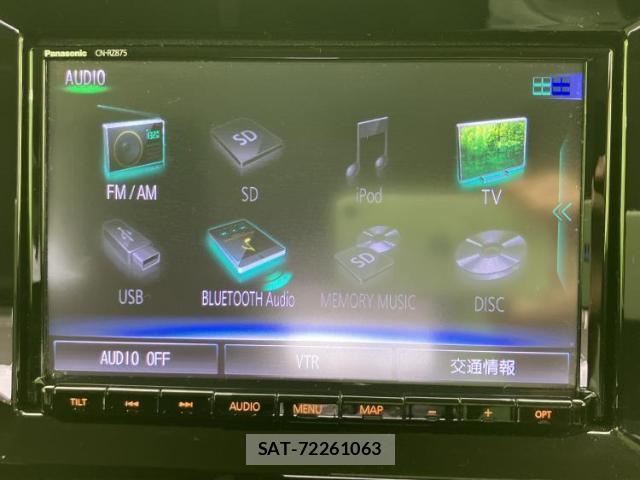 Suzuki SOLIO BANDIT 2022-11 8754348-10