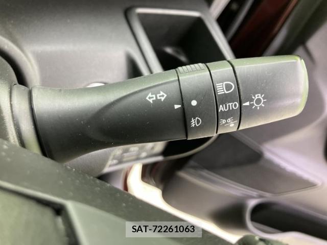 Suzuki SOLIO BANDIT 2022-11 8754348-15
